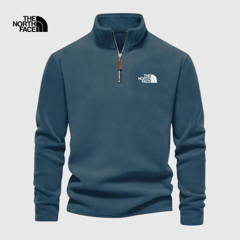 THE NORTH FACE - ColdWinter Pullover