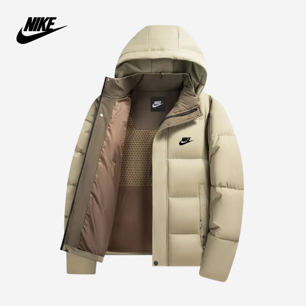 NIKE - AeroHeat Urban Elite Jacket