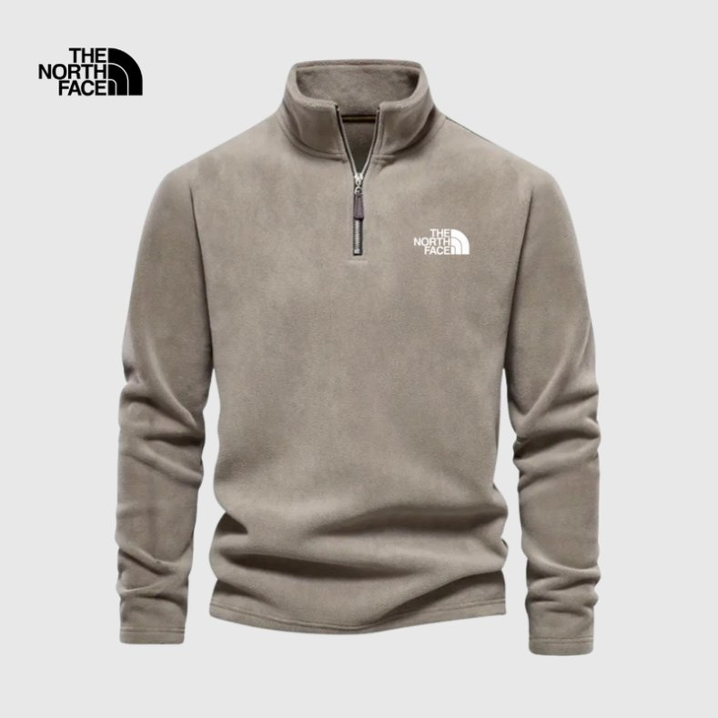 THE NORTH FACE - ColdWinter Pullover