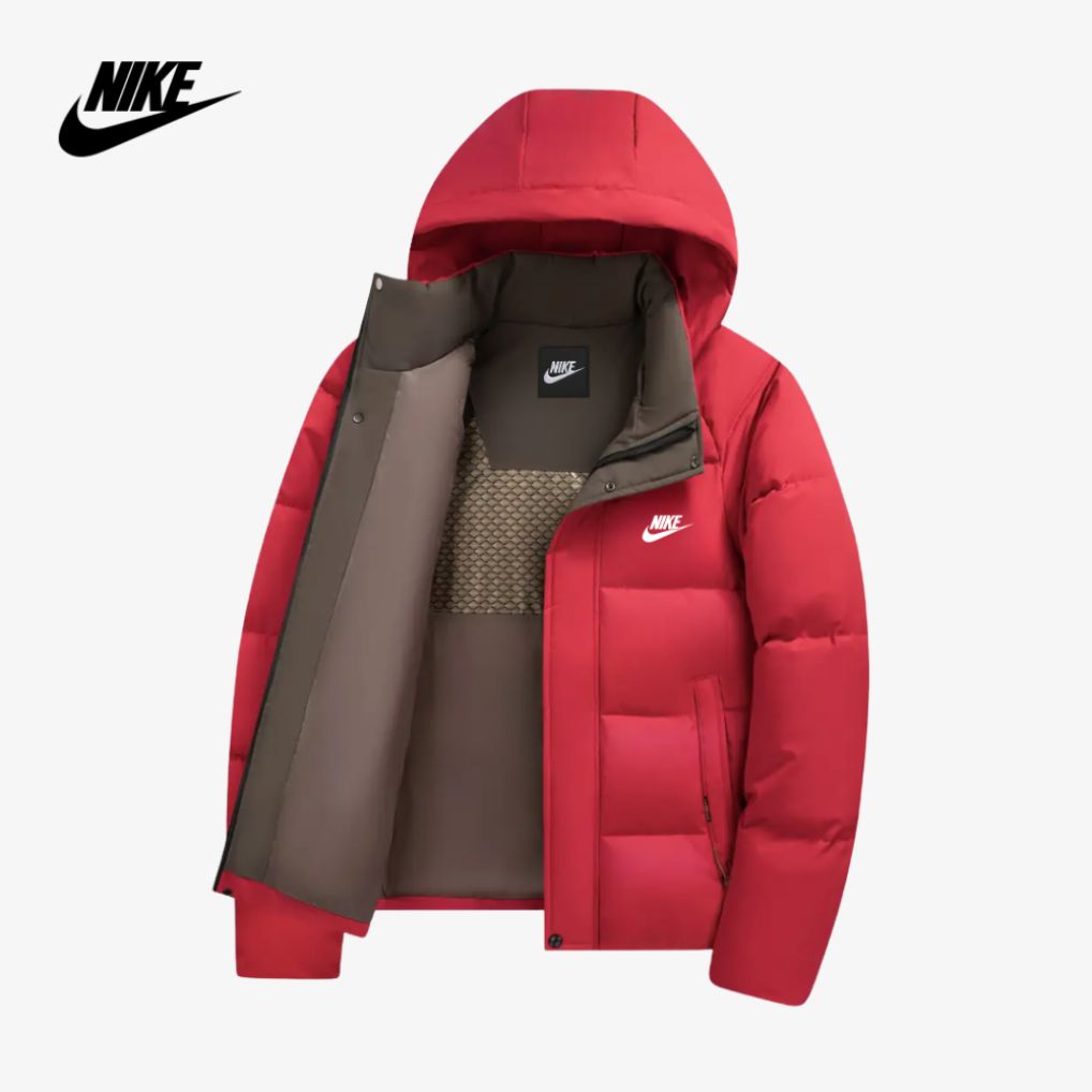 NIKE - AeroHeat Urban Elite Jacket