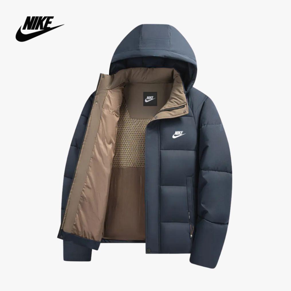 NIKE - AeroHeat Urban Elite Jacket