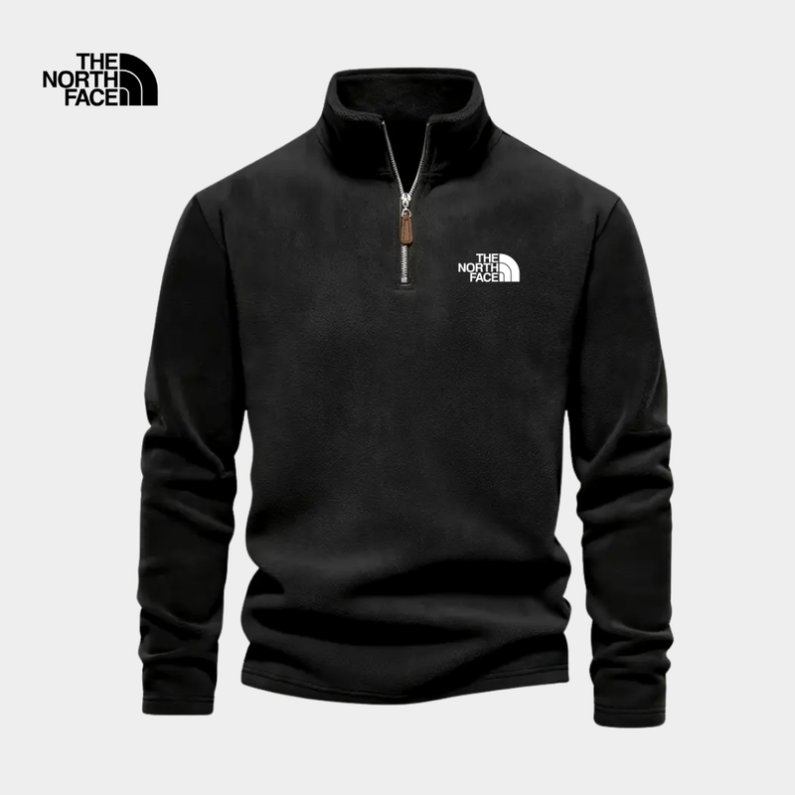 THE NORTH FACE - ColdWinter Pullover