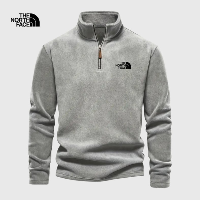 THE NORTH FACE - ColdWinter Pullover